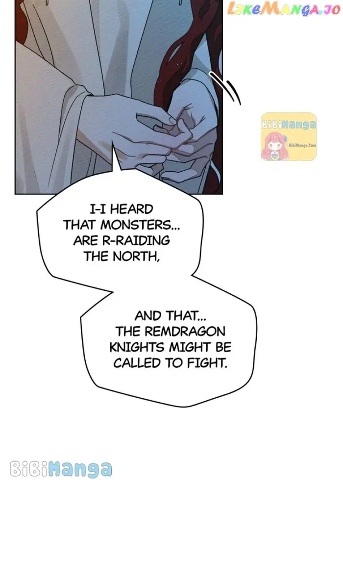 Under the Oak Tree    Chapter 85 image 18_optimized
